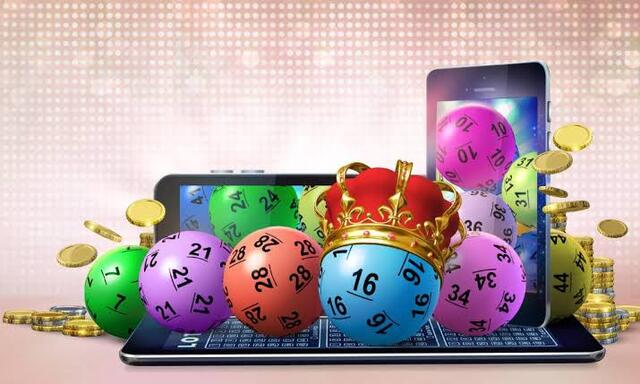 Mẹo cược hàng đầu khi chơi Sea Lottery trực tuyến Mẹo cược hàng đầu khi chơi Sea Lottery trực tuyến