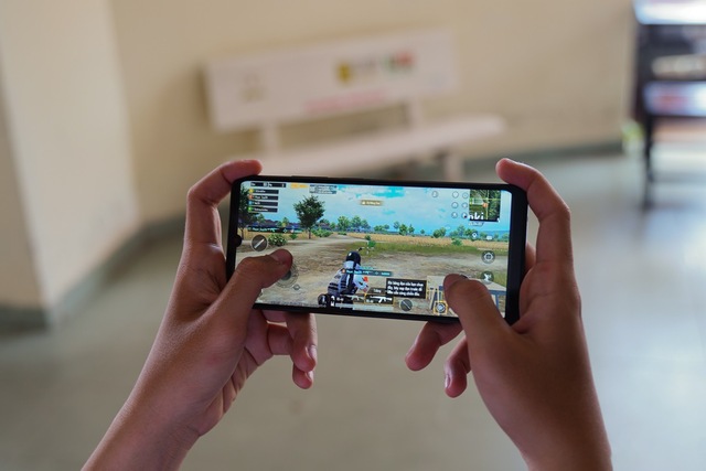 Mẹo hay để tối ưu trải nghiệm khi chơi game PUBG Mobile