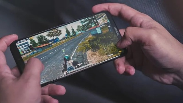 Yêu cầu đối với các thiết bị Android