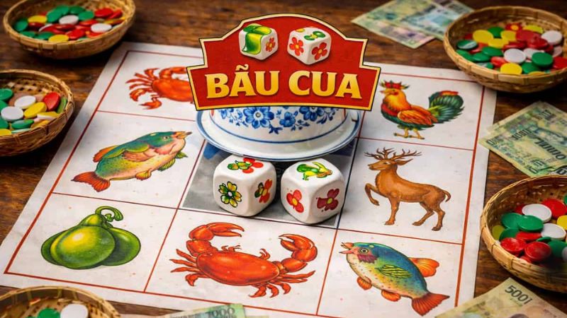 Đừng quên lên chiến thuật đầu tư tiền bạc hợp lý để tránh sai lầm không đáng có