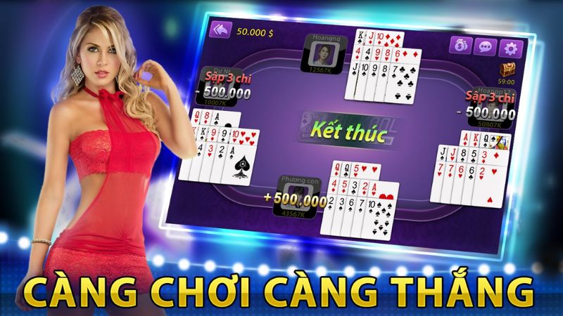 Đừng quên quan sát đối thủ