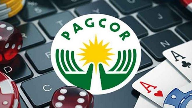 Khám phá các tiêu chí chọn sòng bạc Casino trực tuyến uy tín