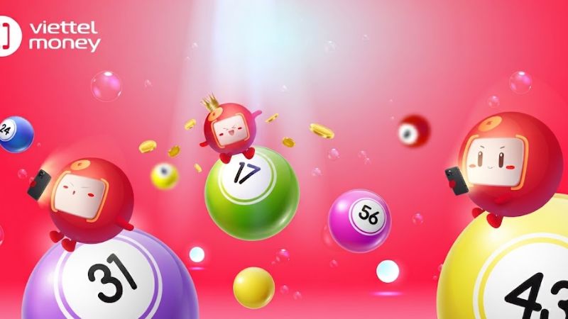 Khám phá cách chơi Lotto dễ thắng từ cao thủ