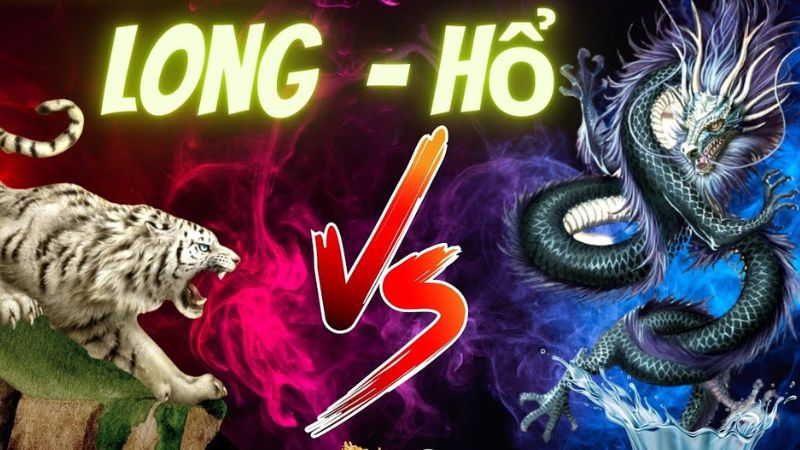 Nên dành thời gian quan sát lịch sử bàn chơi