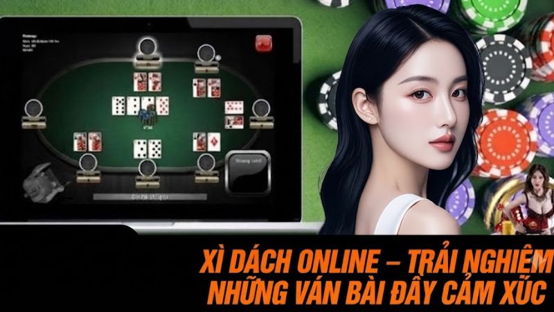 Áp dụng chiến thuật gấp thếp