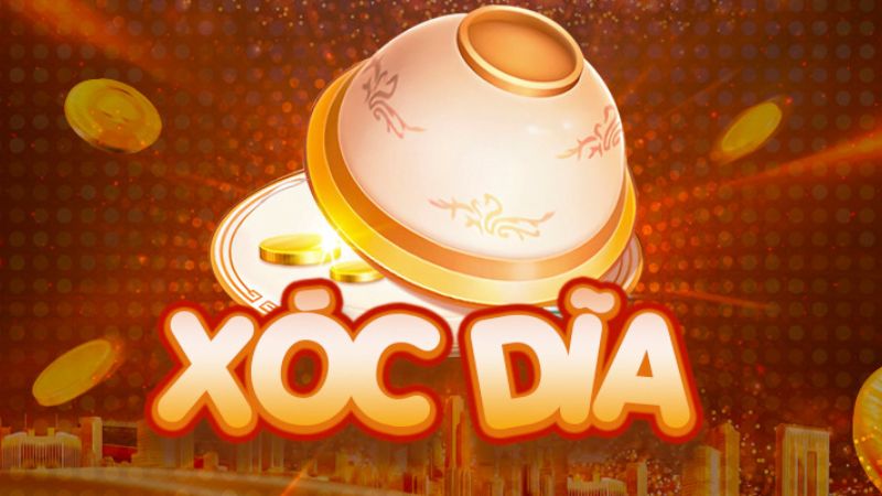 Hiểu đúng về trò chơi Xóc Đĩa trên mạng Hiểu đúng về trò chơi Xóc Đĩa trên mạng
