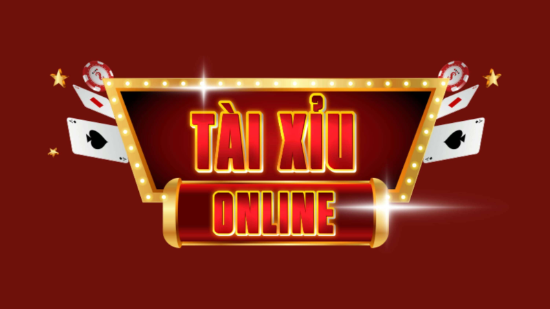 Hiểu về Tài Xỉu online