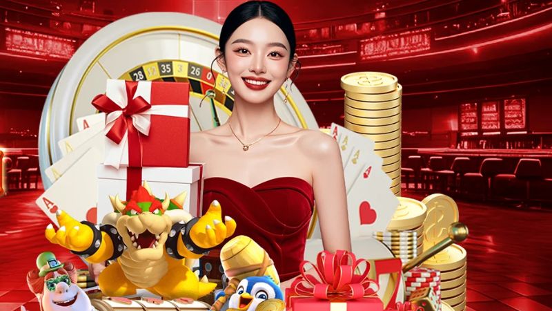 Tải game đổi thưởng mới nhất có lợi gì? Tải game đổi thưởng mới nhất có lợi gì?