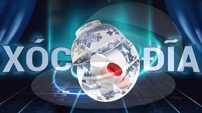 Ưu điểm khi chơi Xóc Đĩa online Ưu điểm khi chơi Xóc Đĩa online